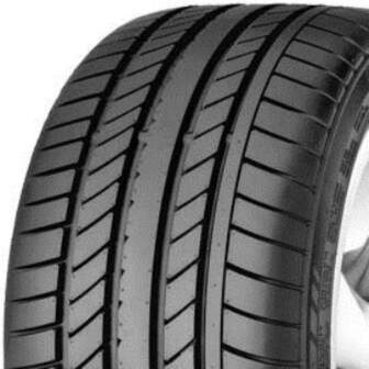 225/50R16 92Y CONTINENTAL ContiSportContact