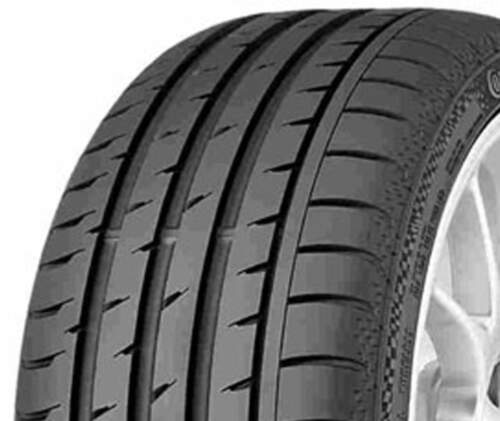continental_contisport_contact_3.jpg