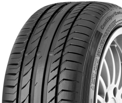 continental_contisport_contact_5.jpg