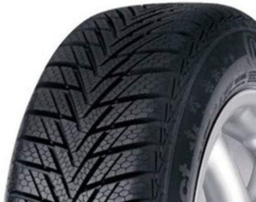 155/65R13 73T CONTINENTAL ContiWintCont TS800