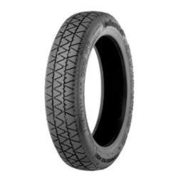 175/80R19 122M CONTINENTAL CST 17