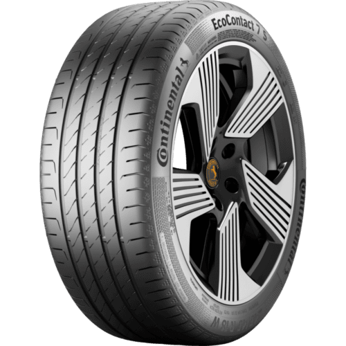 245/45R20 103V Continental ECOCONTACT 7 S XL AL