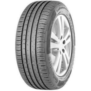 195/65R15 91V Continental PREMIUM 5 #