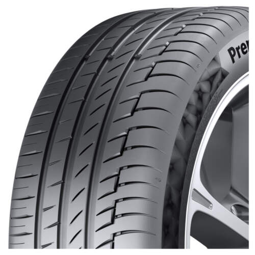 235/40R19 96W Continental PREMIUM CONTACT-6