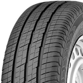 175/75R16 101/99R CONTINENTAL Vanco 2
