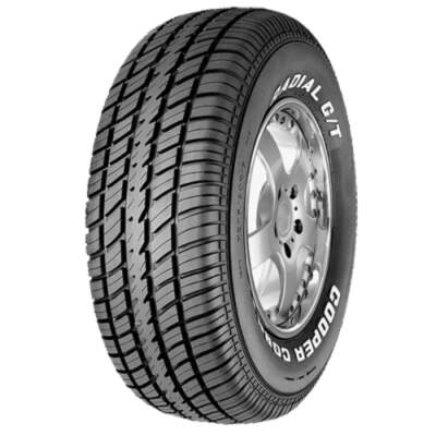 235/60R15 98T Cooper COBRA GT