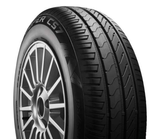 175/65R15 84T Cooper CS7
