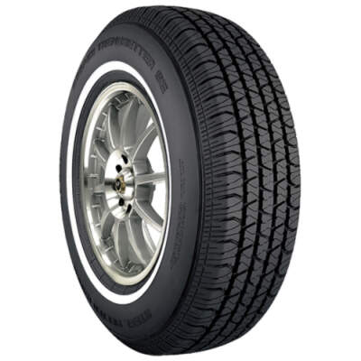 205/70R15 95S Cooper TRENDSETTER SE