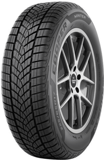 245/50R18 100H Cooper COOPER WINTER SL 1