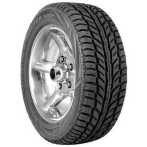 255/55R18 109T Cooper WSC XL $