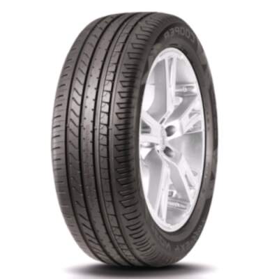 215/65R16 98H Cooper ZEON 4XS-SPORT