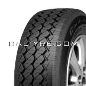 205/65R16 107/105R Cordiant CORDIANT BUSINESS, CA-1