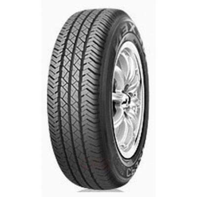 195/70R15 104/102S Nexen CP321