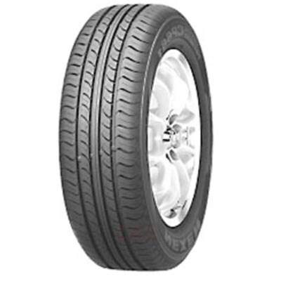 205/50R16 87V Nexen Cp661