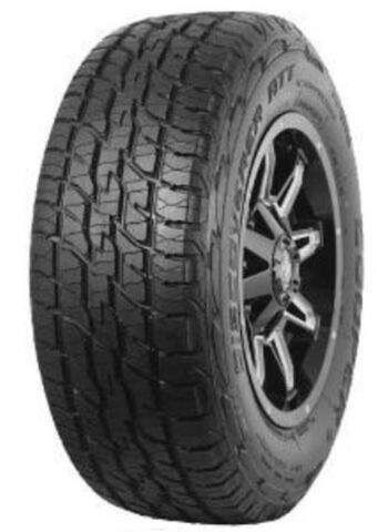 265/70R16 116T Cooper DISCOVERER ATT