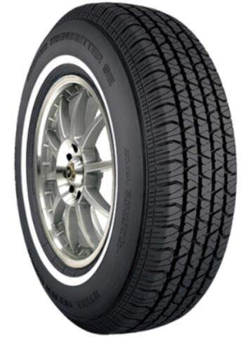 205/75R15 97S Cooper TRENDSETTER SE