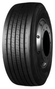 385/65R22.5 158L Golden crown CR931 22.5