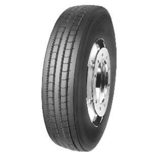 315/80R22.5 154M Golden crown CR960A 22.5