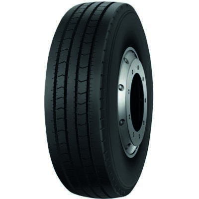 215/75R17.5 135J Golden crown CR960A 17.5