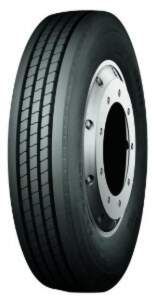 385/55R22.5 160K Golden crown CR966 22.5