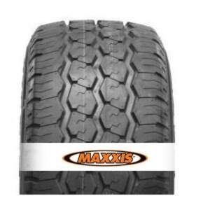 155/80R13 91N Maxxis CR-966