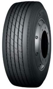 275/70R22.5 148M Golden crown CR976A 22.5