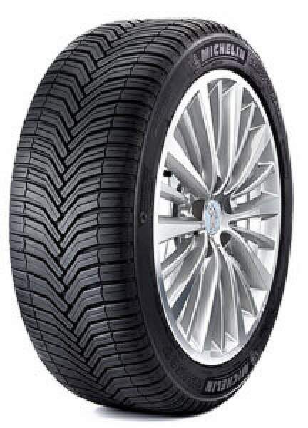 215/65R16 102V Michelin CrossClimate+ XL XL 