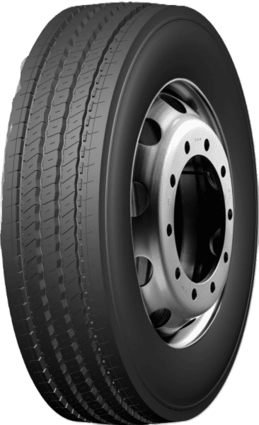 315/70R22.5 156/150L Crosswind CW-RS03