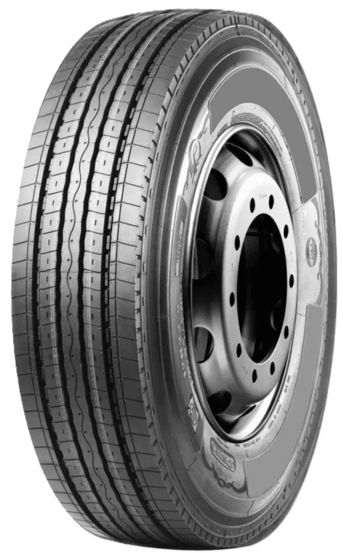 315/60R22.5 152/148L Crosswind CWS30K