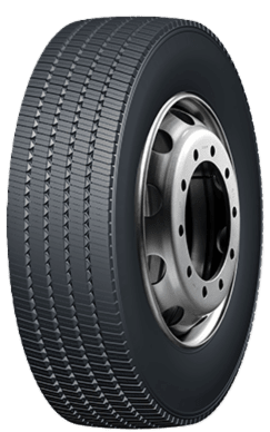 315/70R22.5 156/150L Crosswind CW-WS60