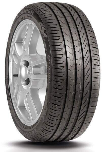 205/65R15 94V Cooper CS8 Zeon 