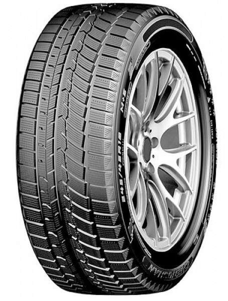 155/65R14 75S Chengshan CSC901 