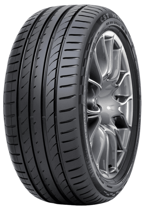 225/55R19 99V Cst ADRENO AD-R9 SUV BSW