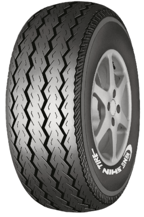 255/50R10 98M Cst C-834