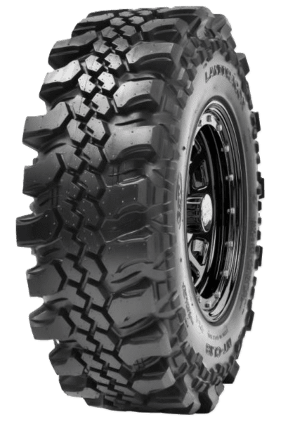 31/10.5R15 110K Cst C888