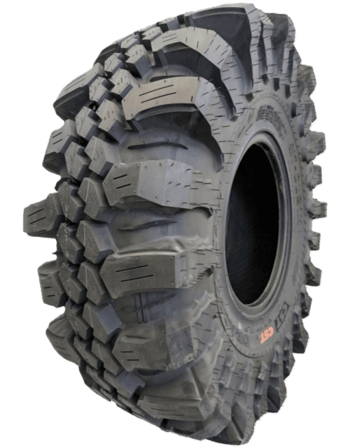 39/12.5R16 115K Cst CL21M
