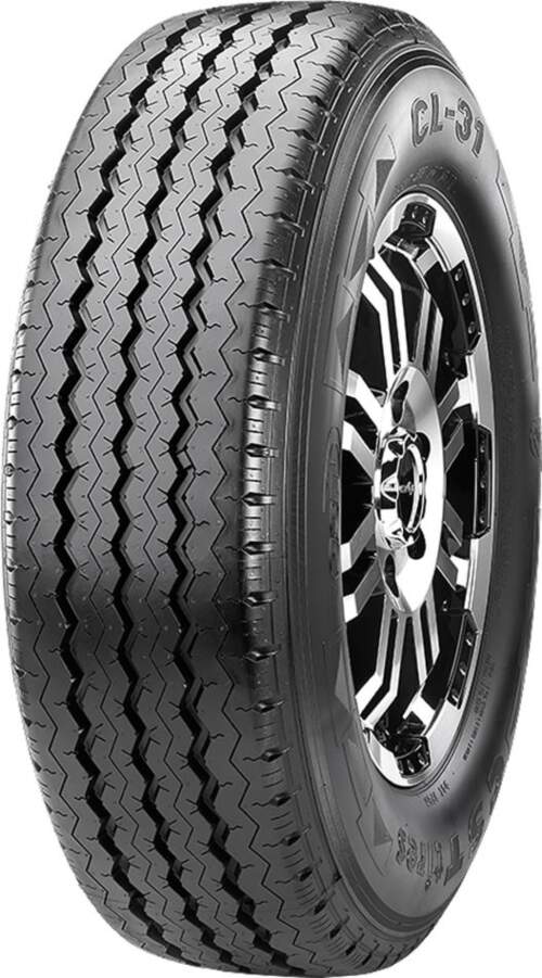 165/70R13 84N Cst CL31N TRAILERMAXX ECO