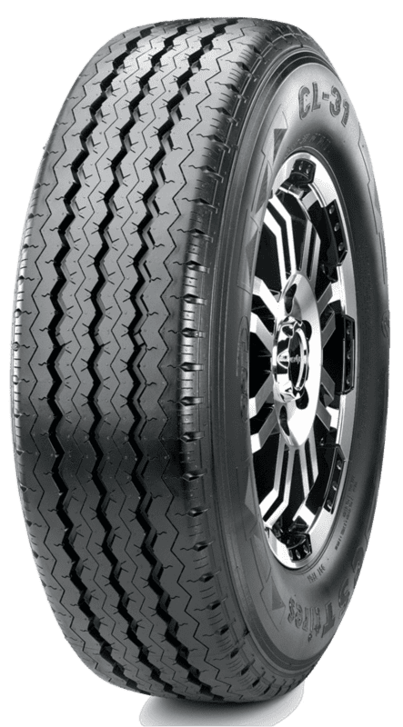 175/70R14 99N Cst CL-31 C 8PR