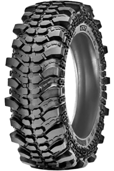 33/11.5R16 117K Cst CL98