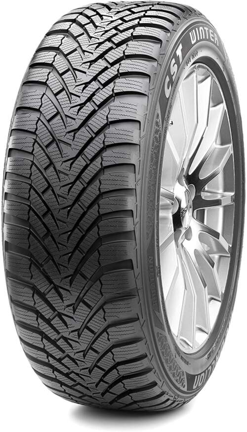 195/65R15 95H Cst MEDALLION WINTER WCP1