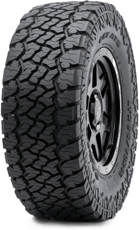 265/65R17 120/117Q Cst Sahara ATM