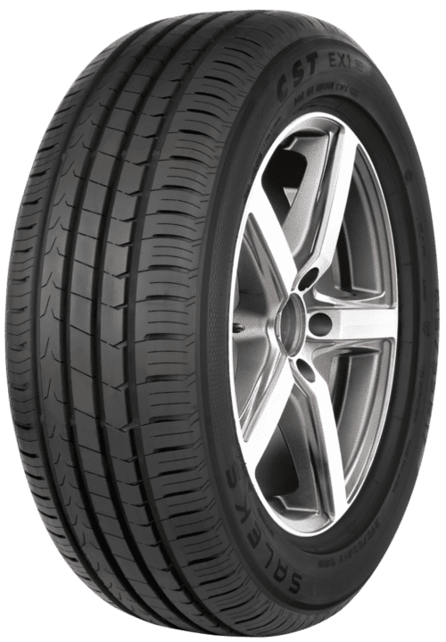 235/40R19 96Y Cst SALEKS E.X1