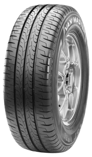 195/65R16 104T Cst VAN MASTER VR36