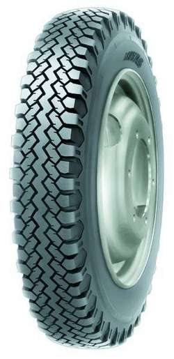 7.5/R16 .9 Mitas CT-06