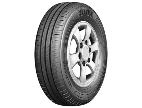 215/75R16 116/114R Zeetex CT2000 VFM
