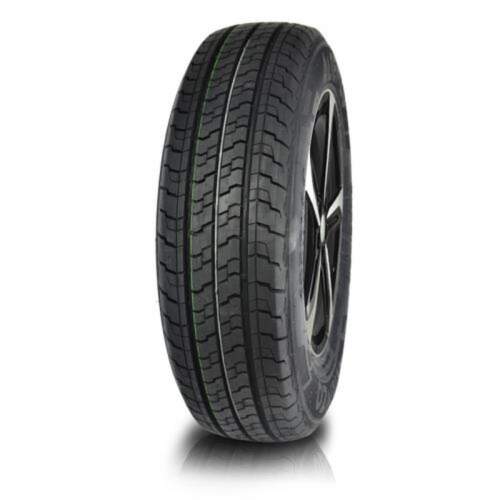 195/80R15 106S Altenzo Cursitor