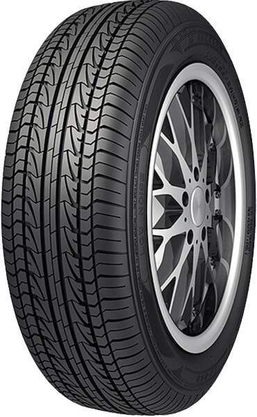 135/80R15 73T Nankang CX-668 