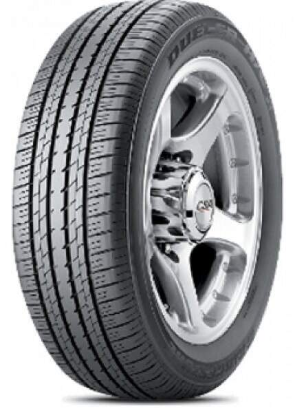 235/55R18 100V Bridgestone HL33