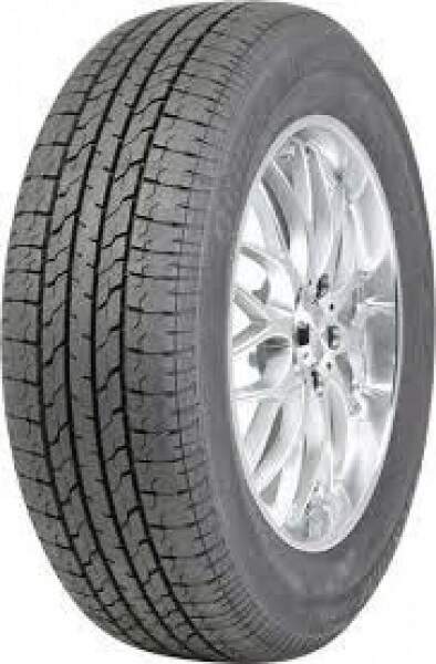 235/55R20 102V Bridgestone D33A 