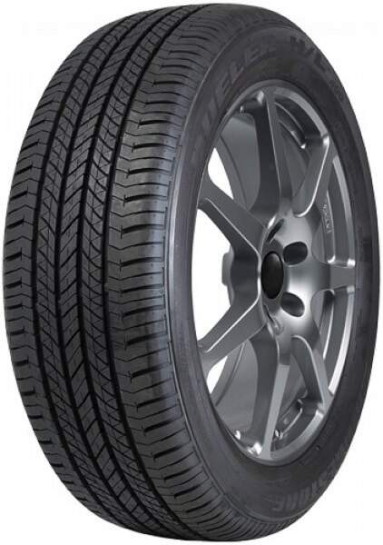 255/65R17 110T Bridgestone D400 